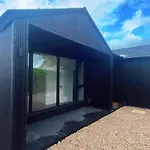 וילה Deerpark 3 Bed Semi Sleeps 6 & Optional Extra Outdoor Sauna קאשל