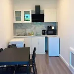 Deerpark 3 Bed Semi Sleeps 6 & Optional Extra Outdoor Sauna וילה קאשל