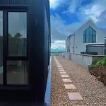 Deerpark 3 Bed Semi Sleeps 6 & Optional Extra Outdoor Sauna וילה