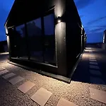 Deerpark 3 Bed Semi Sleeps 6 & Optional Extra Outdoor Sauna וילה