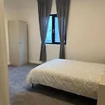 וילה Deerpark 3 Bed Semi Sleeps 6 & Optional Extra Outdoor Sauna