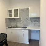 וילה Deerpark 3 Bed Semi Sleeps 6 & Optional Extra Outdoor Sauna *