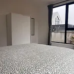 וילה Deerpark 3 Bed Semi Sleeps 6 & Optional Extra Outdoor Sauna