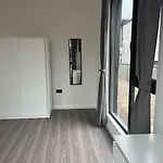 Deerpark 3 Bed Semi Sleeps 6 & Optional Extra Outdoor Sauna קאשל