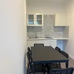Deerpark 3 Bed Semi Sleeps 6 & Optional Extra Outdoor Sauna וילה