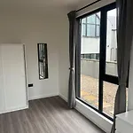 Deerpark 3 Bed Semi Sleeps 6 & Optional Extra Outdoor Sauna וילה קאשל