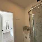 וילה Deerpark 3 Bed Semi Sleeps 6 & Optional Extra Outdoor Sauna קאשל