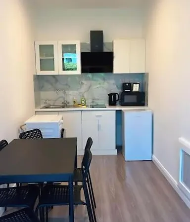 Deerpark 3 Bed Semi Sleeps 6 & Optional Extra Outdoor Sauna فيلة كاشيل