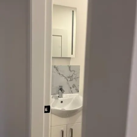 Deerpark 3 Bed Semi Villa *