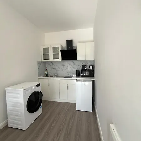 Deerpark 3 Bed Semi ヴィラ キャッシェル