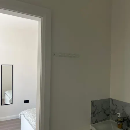 Deerpark 3 Bed Semi Cashel (Tipperary)