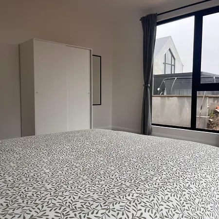 Deerpark 3 Bed Semi Villa