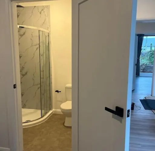 Deerpark 3 Bed Semi Cashel (Tipperary)