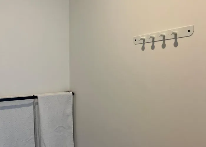 Deerpark 3 Bed Semi *