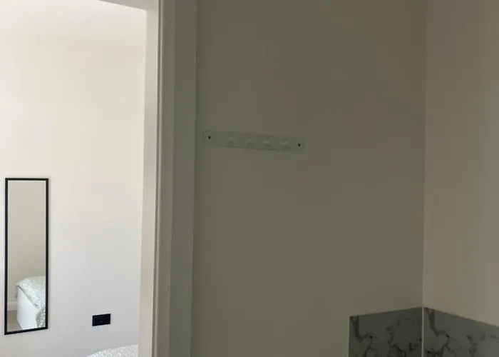 Deerpark 3 Bed Semi Sleeps 6 & Optional Extra Outdoor Sauna 캐셜